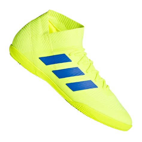 Suchergebnis Auf Amazon.de Für: Adidas Hallenschuhe Nemeziz